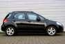 Suzuki wagon r,sx4,ignis alkatrszek postzva is