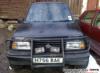 Permalink to Suzuki Vitara JLX Executive 1.6 alkatrszek