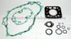 SUZUKI ADDRESS DUGATTY 53.50 KPL. V100 100600 -IND