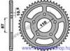 LNCKERK HTS SUZUKI GS 500E P.B.R.
