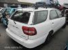 Suzuki Baleno bal fltengely 1.3