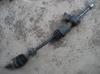 Suzuki Baleno ABS es fltengely