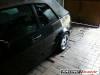 13 Full polr alufelni