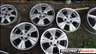 4db suzuki sx4 alufelni 5×114.3-as 16-os