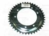 Lnckerk hts Z42 SUZUKI EKO Az r db rtend
