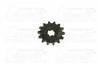 Lnckerk els Z14 SUZUKI RMX CZ420 Az r db rtend