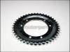 SUZUKI EKO UNIVERZLIS LNCKERK HTS 220028 -IND