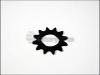 SUZUKI EKO UNIVERZLIS LNCKERK ELS 220029 -IND