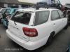 Suzuki Baleno jobb hts ajt res combi